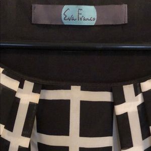 Eva Franco Dresses - Eva Franco Dress (Size 4) Eva Franco Dresses - Eva Franco Dress (Size 4)